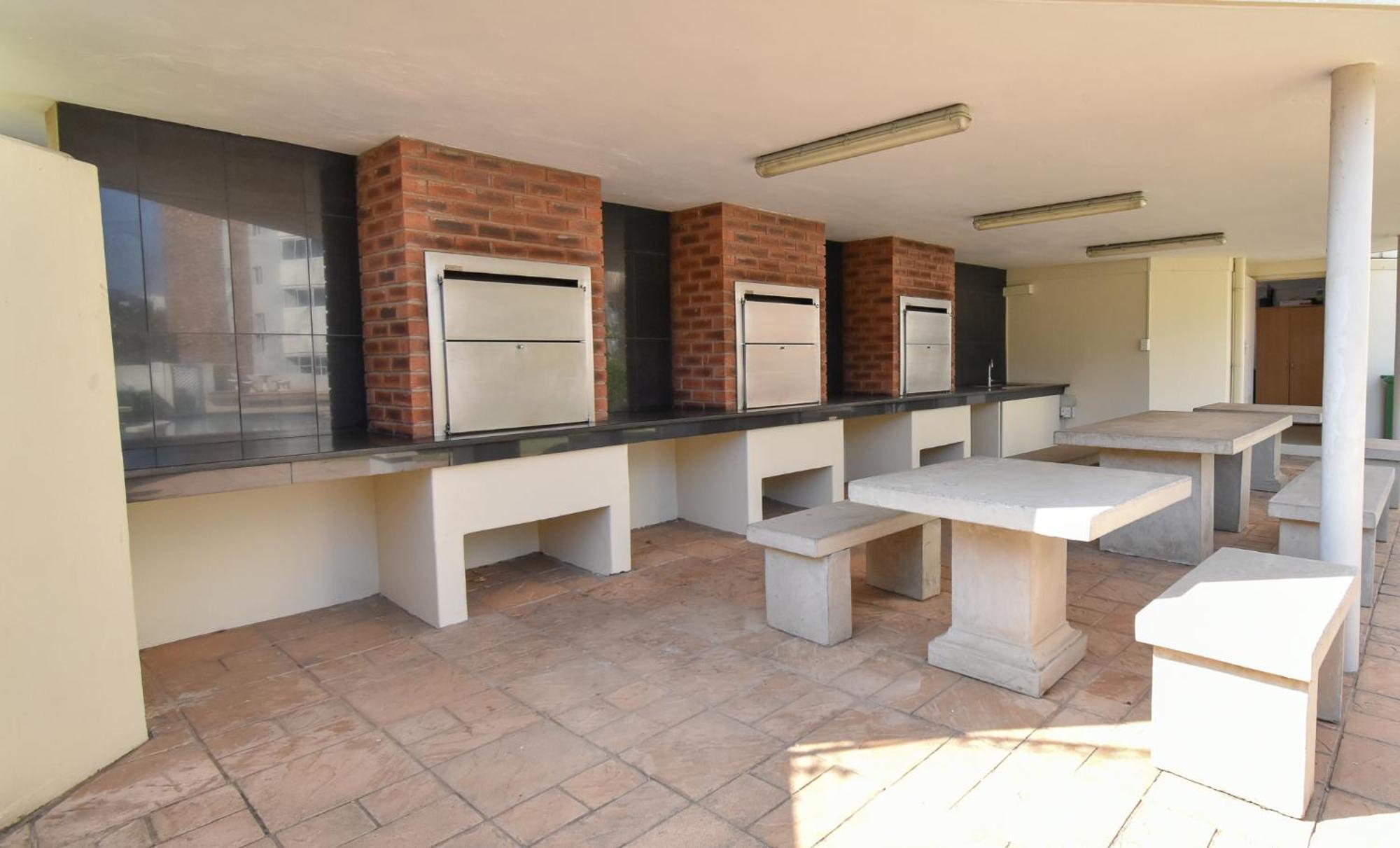 72 Sea Lodge Umhlanga Rocks Durban Esterno foto